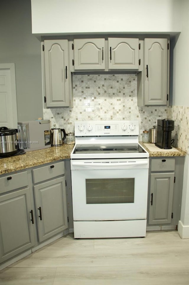 1550 SW 52nd Ter, Plantation, FL 33317 - photo 7