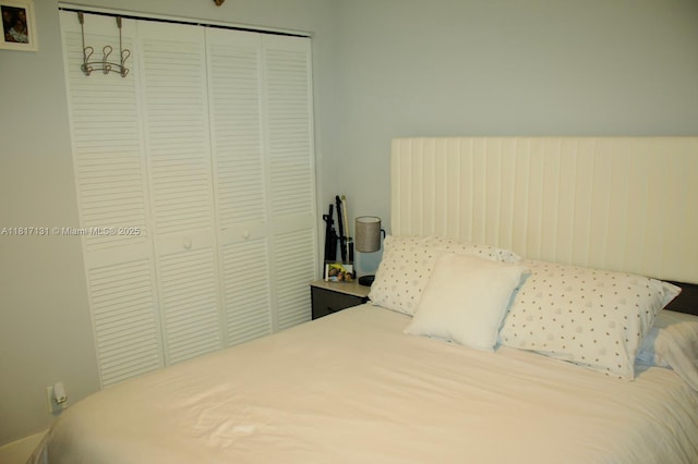 1550 SW 52nd Ter, Plantation, FL 33317 - photo 9