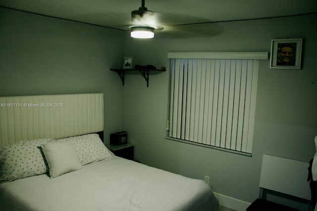 1550 SW 52nd Ter, Plantation, FL 33317 - photo 12