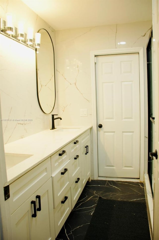 1550 SW 52nd Ter, Plantation, FL 33317 - photo 13