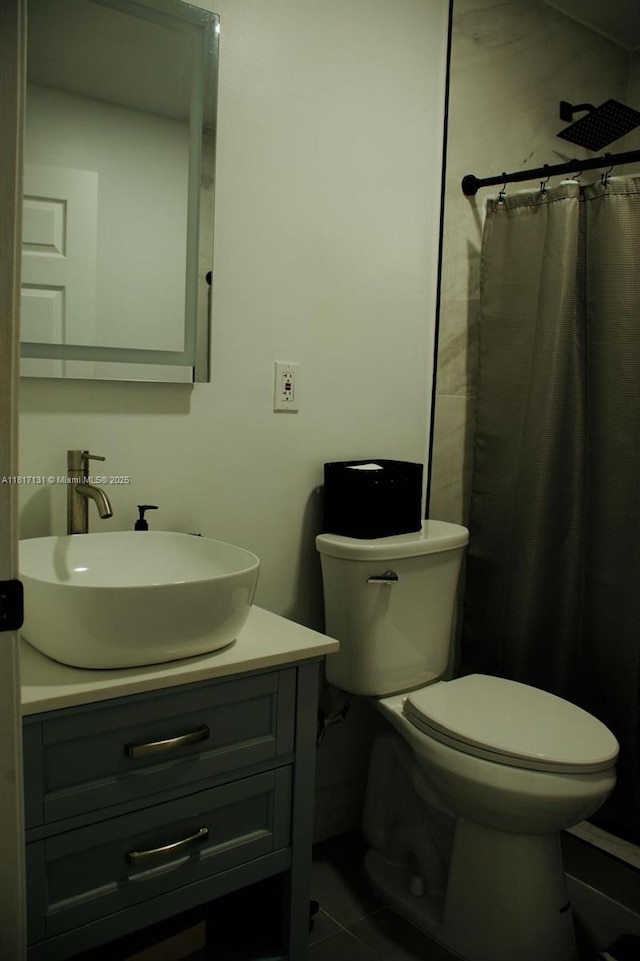 1550 SW 52nd Ter, Plantation, FL 33317 - photo 14