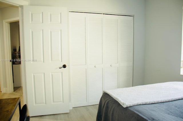 1550 SW 52nd Ter, Plantation, FL 33317 - photo 15