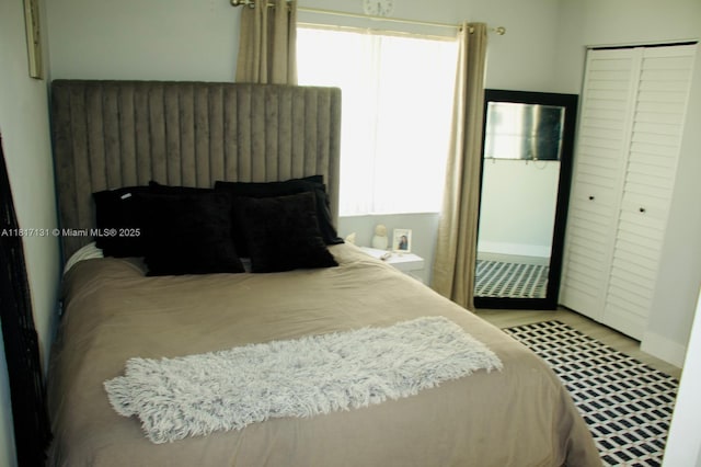1550 SW 52nd Ter, Plantation, FL 33317 - photo 17