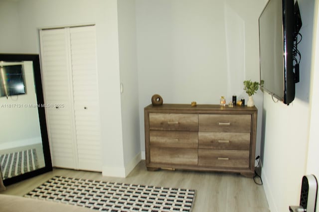 1550 SW 52nd Ter, Plantation, FL 33317 - photo 18
