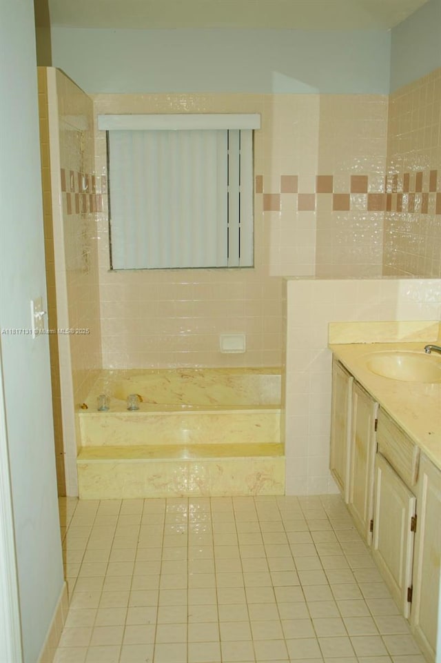 1550 SW 52nd Ter, Plantation, FL 33317 - photo 19