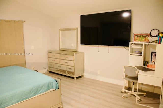 1550 SW 52nd Ter, Plantation, FL 33317 - photo 21