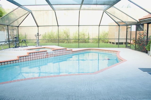 1550 SW 52nd Ter, Plantation, FL 33317 - photo 23