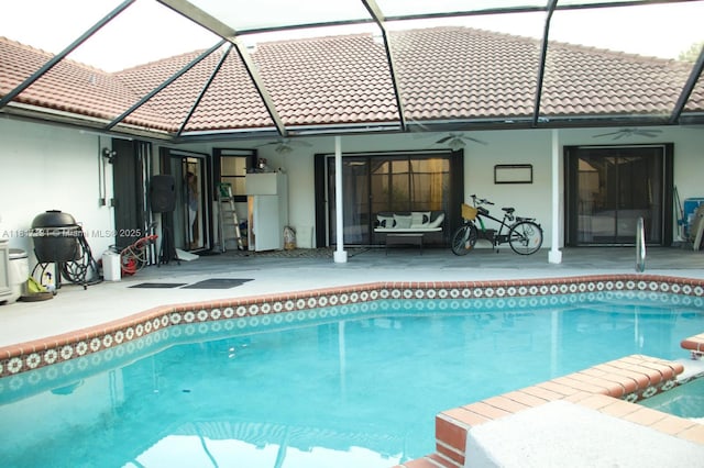 1550 SW 52nd Ter, Plantation, FL 33317 - photo 24