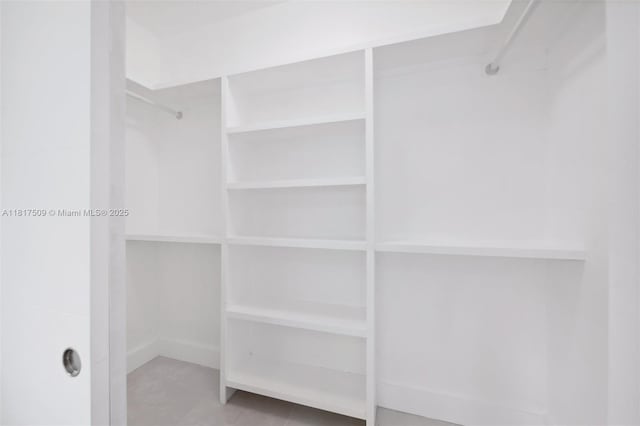 326 SW 20th Rd, Miami, FL 33129 - view of spacious closet