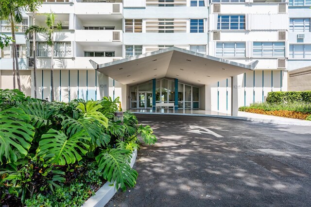 3 Island Ave Unit 12J, Miami Beach, FL 33139 - view of property