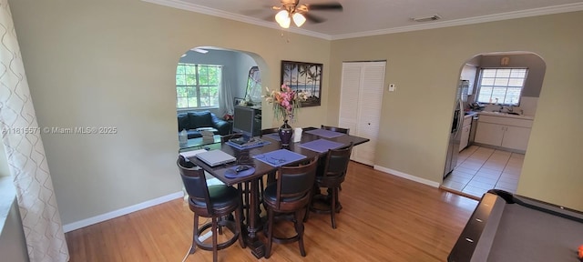 3325 Alton Rd, Miami Beach, FL 33140 - photo 2