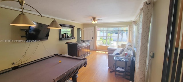 3325 Alton Rd, Miami Beach, FL 33140 - photo 3