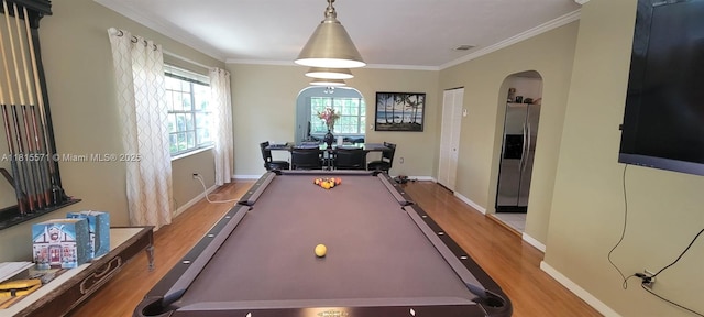 3325 Alton Rd, Miami Beach, FL 33140 - photo 4