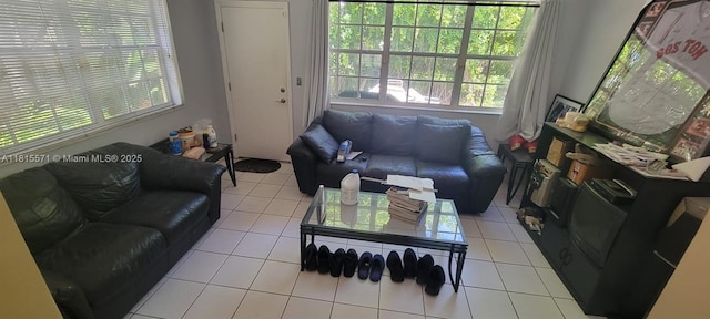 3325 Alton Rd, Miami Beach, FL 33140 - photo 6