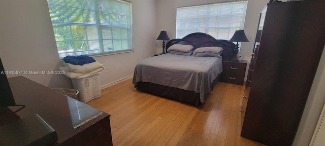 3325 Alton Rd, Miami Beach, FL 33140 - photo 8
