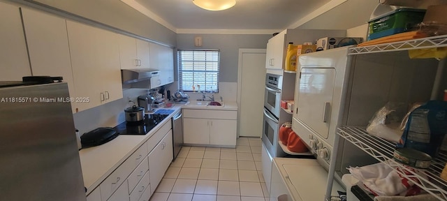 3325 Alton Rd, Miami Beach, FL 33140 - photo 9