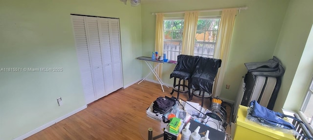 3325 Alton Rd, Miami Beach, FL 33140 - photo 12