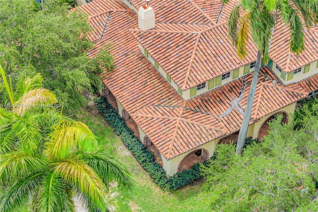 5905 N Bay Rd, Miami Beach, FL 33140 - view of subject property