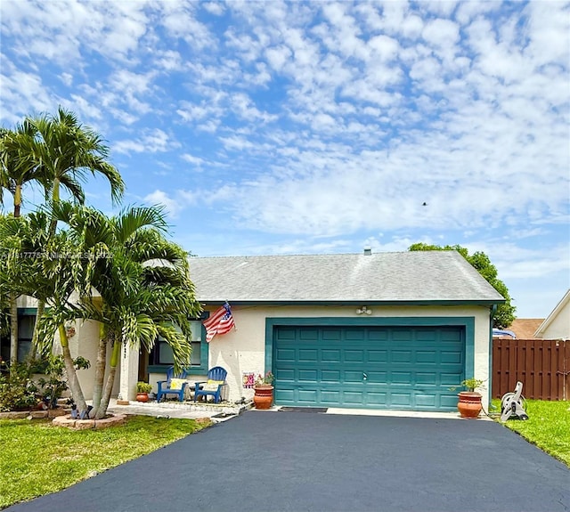 13322 SW 113th Pl, Miami, FL 33176 - photo 1