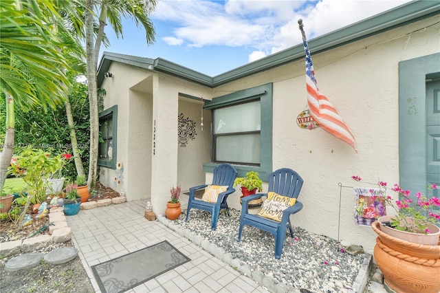 13322 SW 113th Pl, Miami, FL 33176 - photo 2