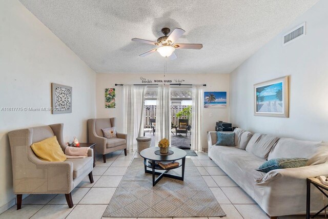 13322 SW 113th Pl, Miami, FL 33176 - photo 4