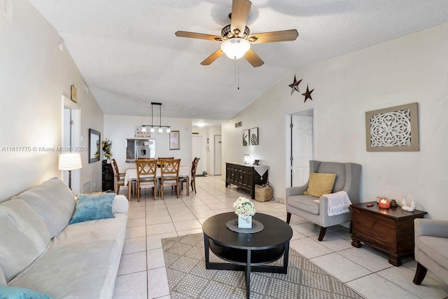 13322 SW 113th Pl, Miami, FL 33176 - photo 5