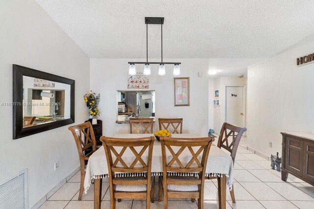 13322 SW 113th Pl, Miami, FL 33176 - photo 6