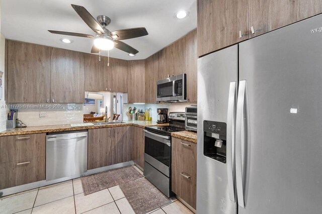 13322 SW 113th Pl, Miami, FL 33176 - photo 8