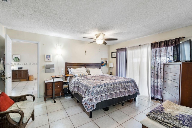 13322 SW 113th Pl, Miami, FL 33176 - photo 9