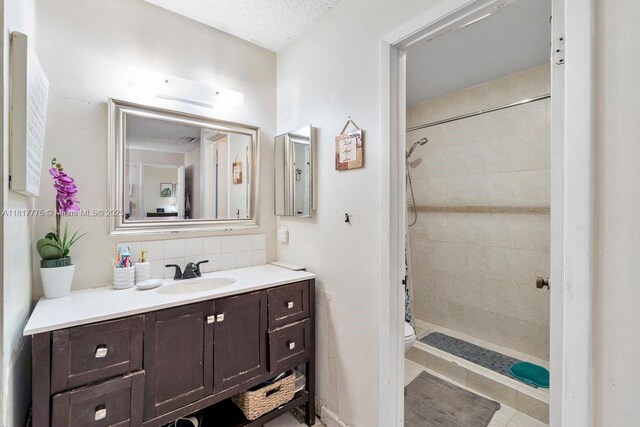 13322 SW 113th Pl, Miami, FL 33176 - photo 10