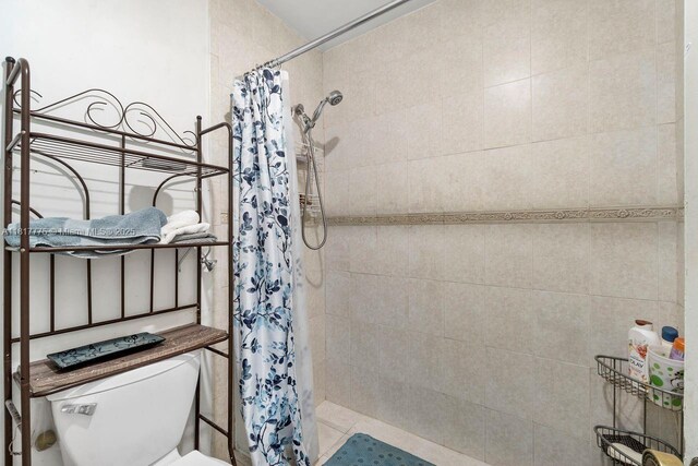 13322 SW 113th Pl, Miami, FL 33176 - photo 11