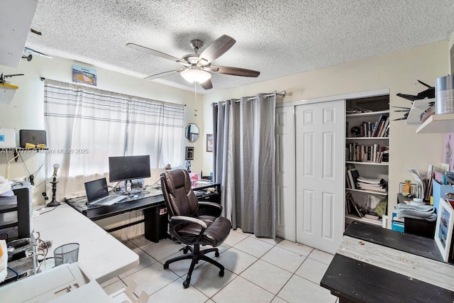 13322 SW 113th Pl, Miami, FL 33176 - photo 14