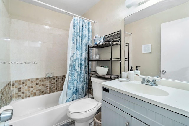 13322 SW 113th Pl, Miami, FL 33176 - photo 15