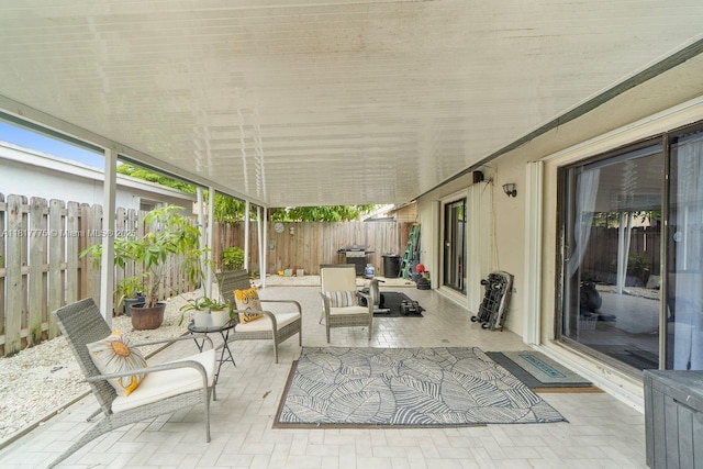 13322 SW 113th Pl, Miami, FL 33176 - photo 17