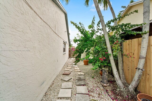 13322 SW 113th Pl, Miami, FL 33176 - photo 19