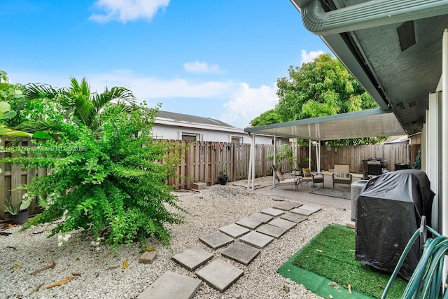 13322 SW 113th Pl, Miami, FL 33176 - photo 20
