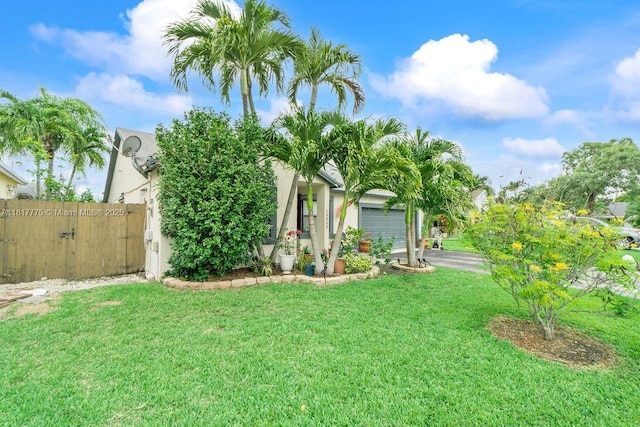 13322 SW 113th Pl, Miami, FL 33176 - photo 21