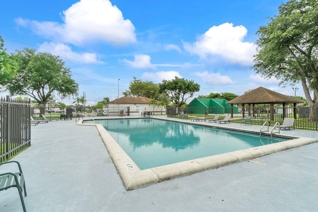 13322 SW 113th Pl, Miami, FL 33176 - photo 22