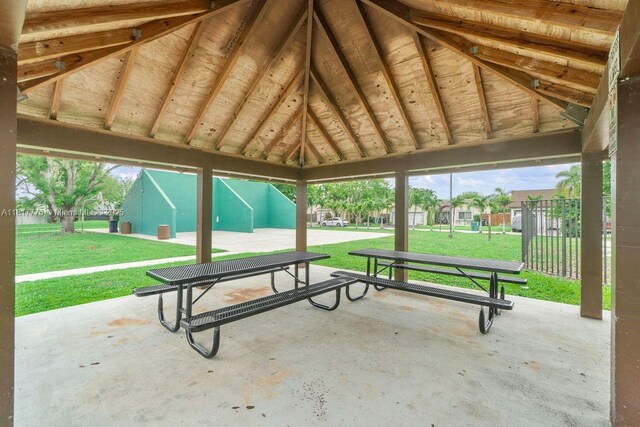 13322 SW 113th Pl, Miami, FL 33176 - photo 23