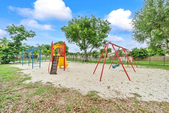 13322 SW 113th Pl, Miami, FL 33176 - photo 24