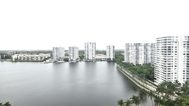 18181 NE 31st Ct Unit 1801, Aventura, FL 33160 - photo 1