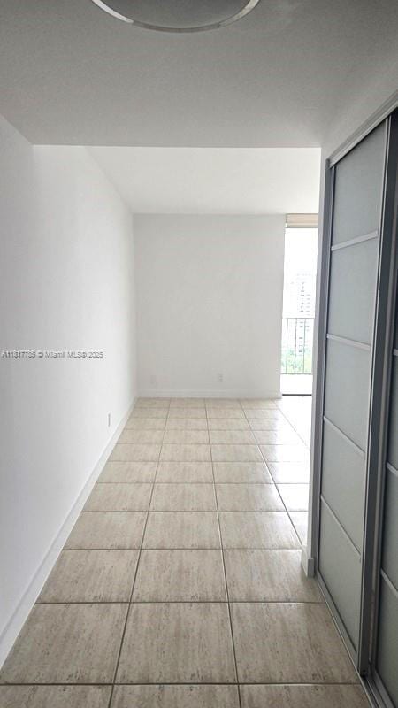 18181 NE 31st Ct Unit 1801, Aventura, FL 33160 - photo 2
