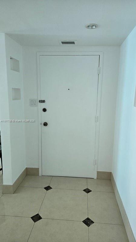 18181 NE 31st Ct Unit 1801, Aventura, FL 33160 - photo 3