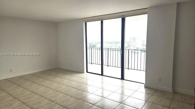 18181 NE 31st Ct Unit 1801, Aventura, FL 33160 - photo 5
