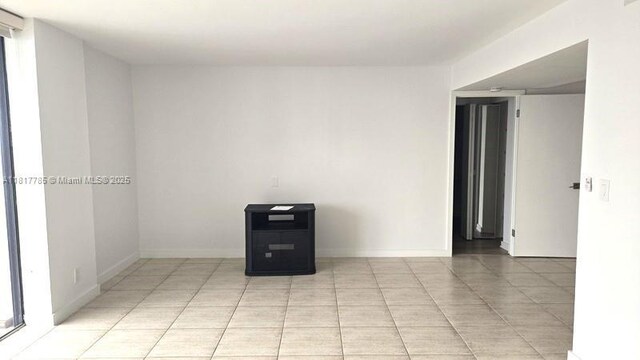 18181 NE 31st Ct Unit 1801, Aventura, FL 33160 - photo 6