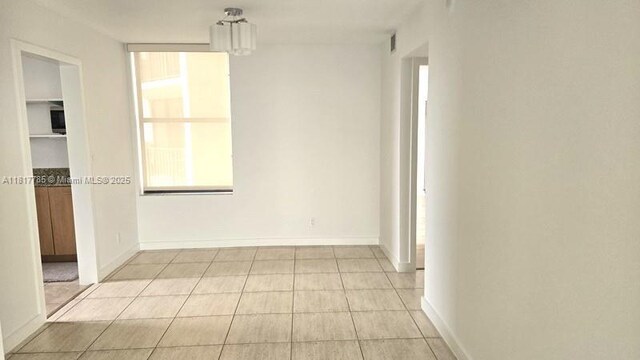 18181 NE 31st Ct Unit 1801, Aventura, FL 33160 - photo 8