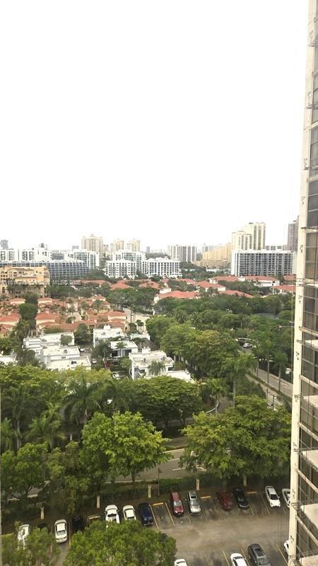 18181 NE 31st Ct Unit 1801, Aventura, FL 33160 - photo 9