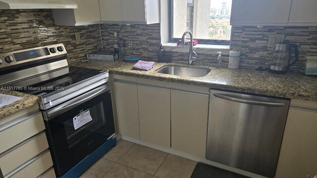 18181 NE 31st Ct Unit 1801, Aventura, FL 33160 - photo 10