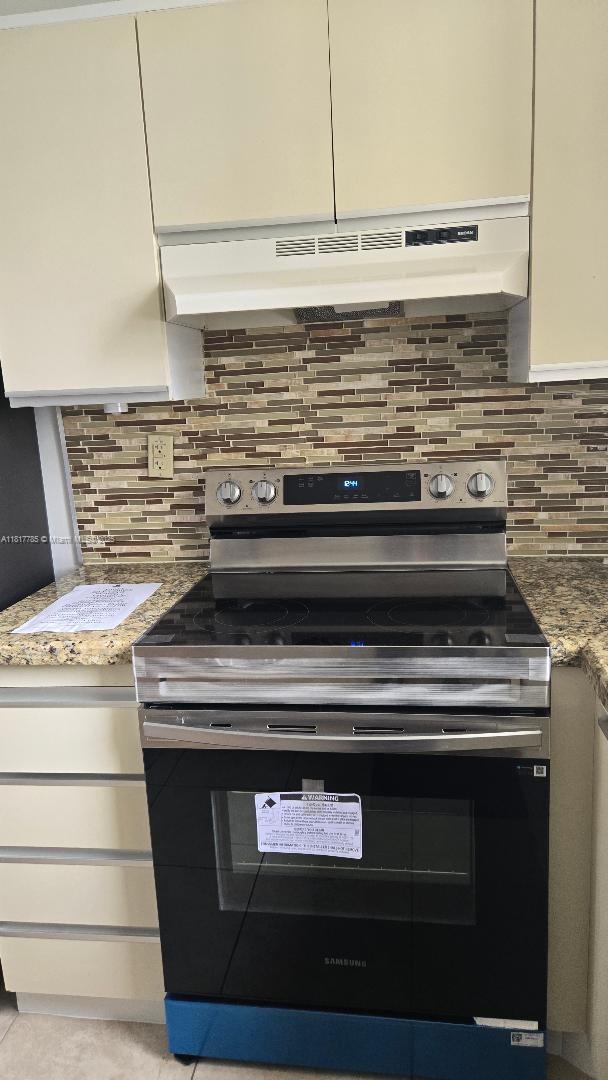 18181 NE 31st Ct Unit 1801, Aventura, FL 33160 - photo 11