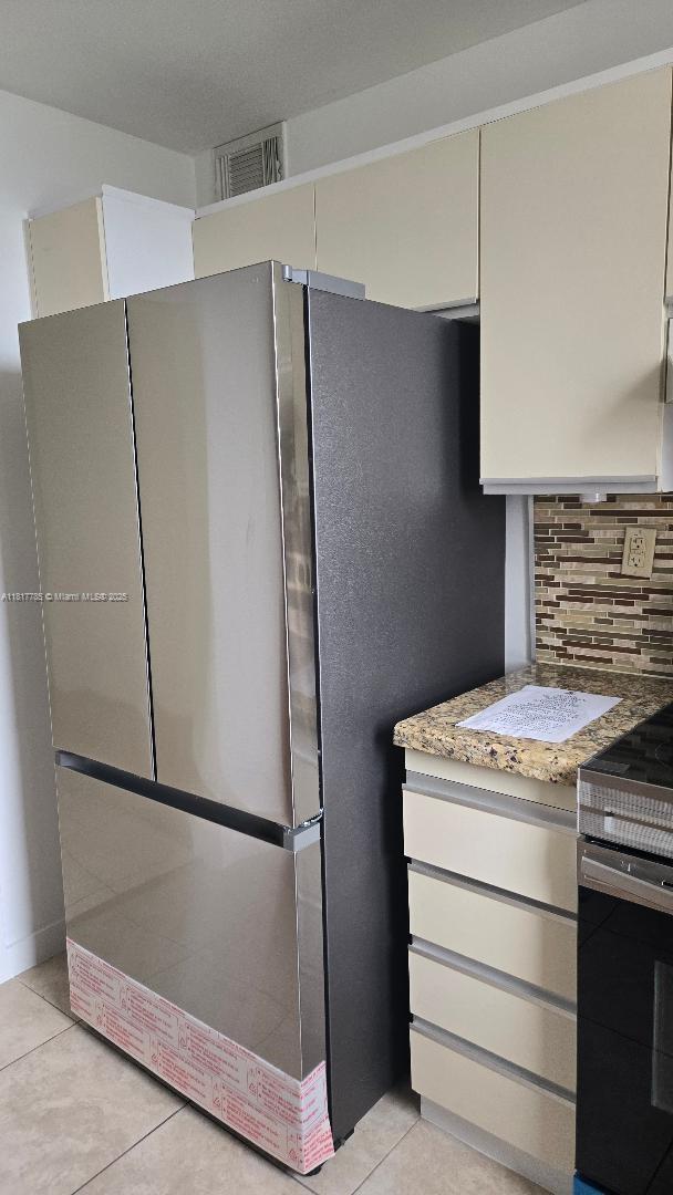 18181 NE 31st Ct Unit 1801, Aventura, FL 33160 - photo 12